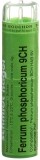 SN ferrum phosphoricum gran 9 CH 4 g