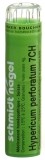 SN hypericum perforatum gran 7 CH 4 g