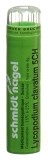 SN Lycopodium clavatum Gran CH 5 4 g
