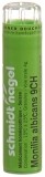 SN Monilia albicans Gran CH 9 4 g