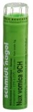 SN Nux vomica Gran CH 9 4 g