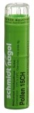 SN Pollen Gran CH 15 4 g