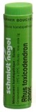 SN Rhus Toxicodendron Glob 200 K 1 g