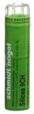SN Silicea Gran CH 9 4 g