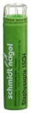 SN Staphysagria Gran CH 15 4 g