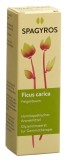 SPAGYROS GEMMO Ficus carica Glyzerol Mazerat D1, 30 ml