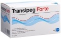 TRANSIPEG FORTE pdr sachets 90 pièces