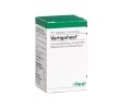 VERTIGOHEEL Tabletten Dose, 250 Stück