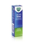 VICKS SINEX Dosierspray, 15 ml