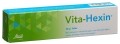 VITA HEXIN pommade, 30 g
