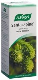 VOGEL Santasapina Hustensirup ohne Alkohol, 200 ml
