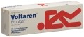 VOLTAREN émulgel 1 % 100 g
