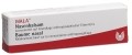 WALA Nasenbalsam Tb 10 g