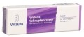 WELEDA pommade contre le rhume, 6.5 ml