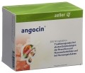 Zeller ANGOCIN comprimés pell 200 pièces