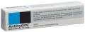 ANTIHYDRAL ong 25 g