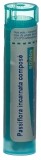 BOIRON Passiflora comp Gran 4 g
