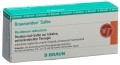 B. BRAUN BRAUNOVIDON onguent 20 g