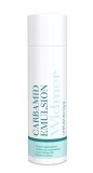 CARBAMID Emulsion Widmer, 150 ml