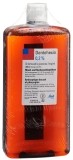 DENTOHEXINE sol 1000 ml