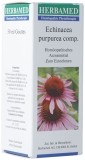 ECHINACEA COMP Tropfen 50 ml