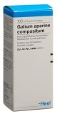 GALIUM APARINE COMP Heel gouttes 100 ml