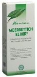 KERNOSAN Meerrettich Elixir ohne Zucker, 360 ml