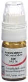 OMIDA Acidum nitricum Glob C 30 m Dosierhilfe 4 g
