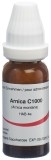 OMIDA Arnica Glob C 1000 14 g