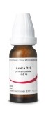 OMIDA Arnica Globuli C30, 14 g