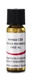 OMIDA Arnica Globuli C30, 2 g