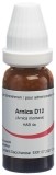 OMIDA Arnica Globuli D12, 14 g