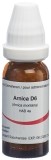 OMIDA Arnica Globuli D6, 14 g