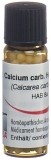 OMIDA calcium carb hahnemanni glob 30 C 2 g