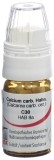 OMIDA calcium carb hahn glob 30 C doseur 4 g