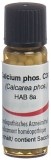 OMIDA calcium phosphoricum glob 30 C 2 g