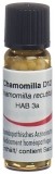 OMIDA Chamomilla Glob D 12 2 g