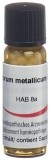 OMIDA Cuprum metallicum Glob C 30 2 g