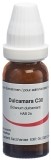 OMIDA Dulcamara Globuli C30, 14 g