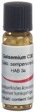 OMIDA Gelsemium Glob C 30 2 g