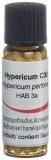 OMIDA Hypericum Glob C 30 2 g