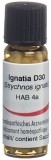 OMIDA Ignatia Glob D 30 2 g