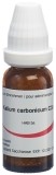 OMIDA Kalium carbonicum Glob C 30 14 g