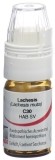 OMIDA Lachesis Glob C 30 m Dosierhilfe 4 g
