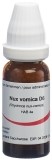 OMIDA nux vomica globules D6, 14 g