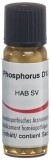OMIDA Phosphorus Glob D 12 2 g