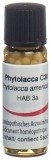 OMIDA Phytolacca Glob C 30 2 g