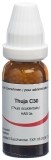 OMIDA Thuja Glob C 30 14 g