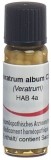 OMIDA Veratrum album Glob C 30 2 g
