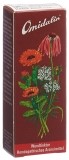 OMIDALIN Wundtinktur Fl 20 ml
